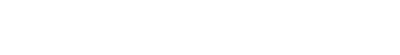 GartnerResearch_logo