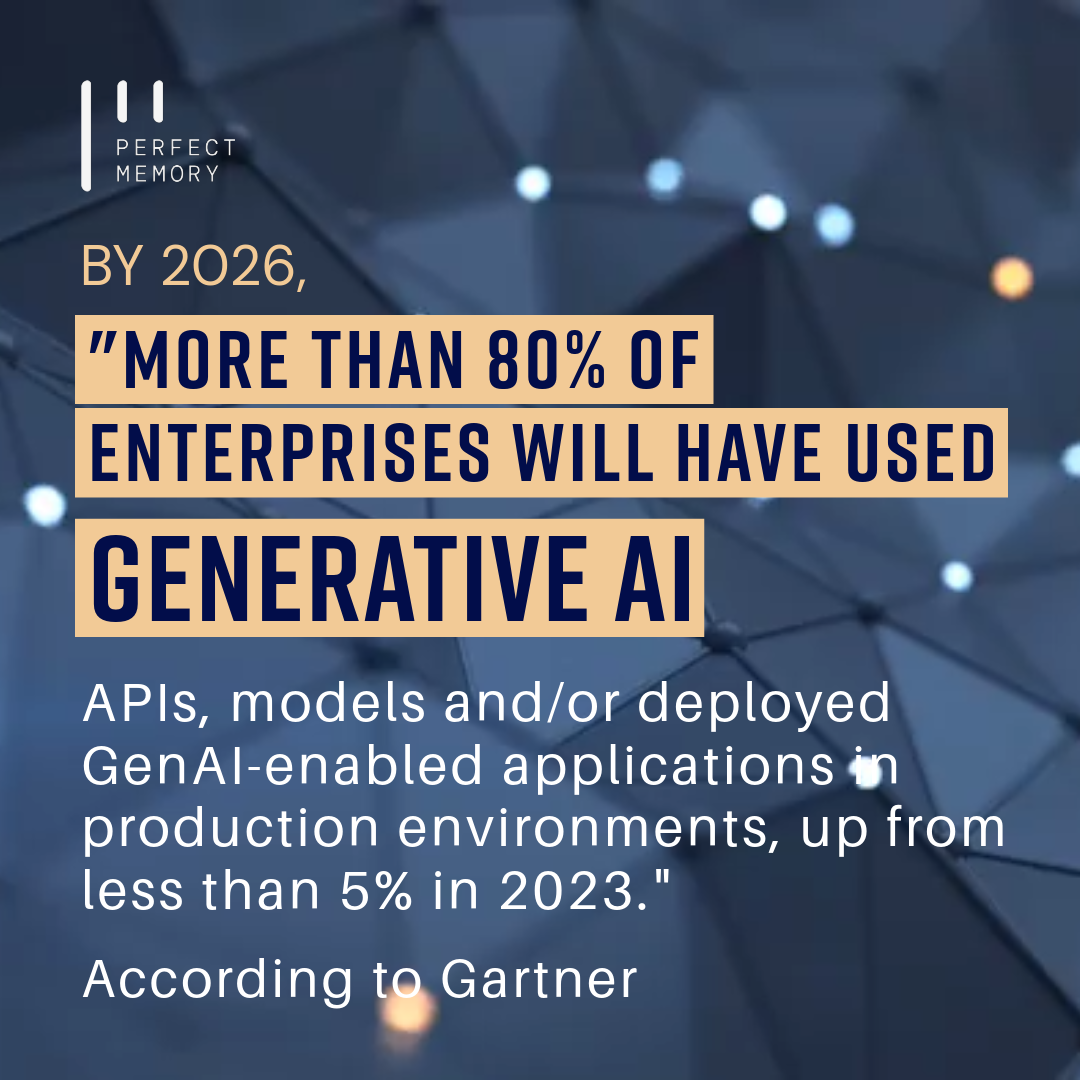 Top Strategic Technology Trends for 2024 REPRINT GARTNER-1 (1)